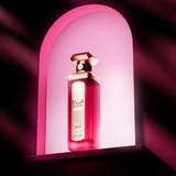 Faan Qasida Queen Eau de Parfum 200ml Spray
