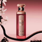 Faan Qasida Queen Eau de Parfum 200ml Spray
