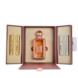 Lattafa Pride Queen of Roses Eau de Parfum 100ml Spray