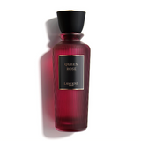 Laverne Queen Rose Eau de Parfum 200ml Spray