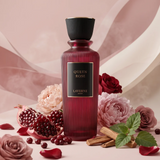 Laverne Queen Rose Eau de Parfum 200ml Spray