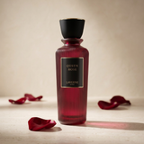 Laverne Queen Rose Eau de Parfum 200ml Spray