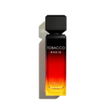 Assaf Tobaco Rage 32 Eau de Parfum 100ml Spray