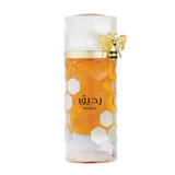 Nusuk Raheeq Extrait de Parfum 100ml Spray