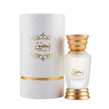 Ahmed Al Maghribi Raheeque 15ml Concentrated Perfume Oil