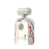 Arabian Oud Ramz Red Eau de Parfum 100ml Spray