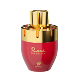 Afnan Rare Passion Eau de Parfum 100ml Spray