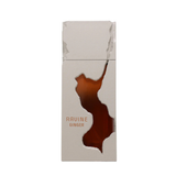 French Avenue Ravine Ginger Extrait de Parfum 100ml Spray
