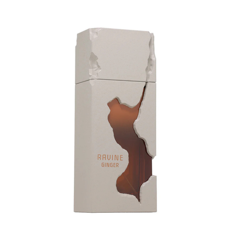 French Avenue Ravine Ginger Extrait de Parfum 100ml Spray