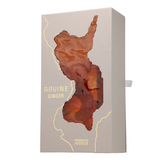 French Avenue Ravine Ginger Extrait de Parfum 100ml Spray