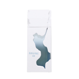 French Avenue Ravine Ice Extrait de Parfum 100ml Spray