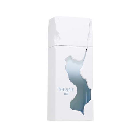 French Avenue Ravine Ice Extrait de Parfum 100ml Spray