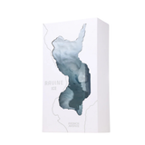 French Avenue Ravine Ice Extrait de Parfum 100ml Spray