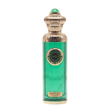 Surrati Rawda Eau de Parfum 140ml Spray