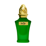 Ahmed Al Maghribi Rawdha 10ml Concentrated Perfume Oil