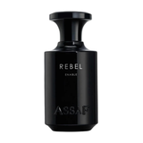 Assaf Rebel Enable Eau de Parfum 100ML Spray