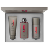 Afnan 9PM Rebel Gift Set