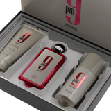 Afnan 9PM Rebel Gift Set