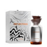 Mykonos Reflection Extrait de Parfum 100ml Spray