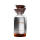 Mykonos Reflection Extrait de Parfum 100ml Spray