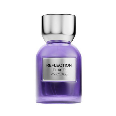 Mykonos Reflection Elixir Extrait de Parfum 50ml Spray