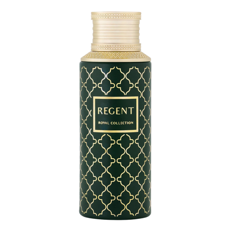 Maison Asrar Regent Eau de Parfum 100ml Spray