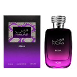 Rasasi Hawas Reina Eau de Parfum 100ml Spray