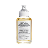 Maison Martin Margiela Replica By the Fireplace Eau de Toilette 30ml Spray