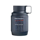 Armaf Odyssey Revolution Ultra Edition Eau de Parfum 100ml Spray