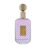 Khadlaj Ria Eau de Parfum 100ml Spray