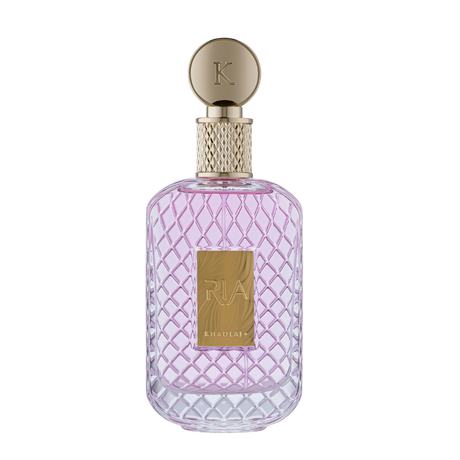 Khadlaj Ria Eau de Parfum 100ml Spray