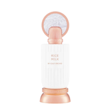 Gulf Orchid Rice Milk Eau de Parfum 100ml Spray