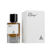 Paris Corner Rifaaqat Eau de Parfum 85ml Spray