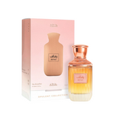 Nabeel Rifaf Eau de Parfum 100ml Spray