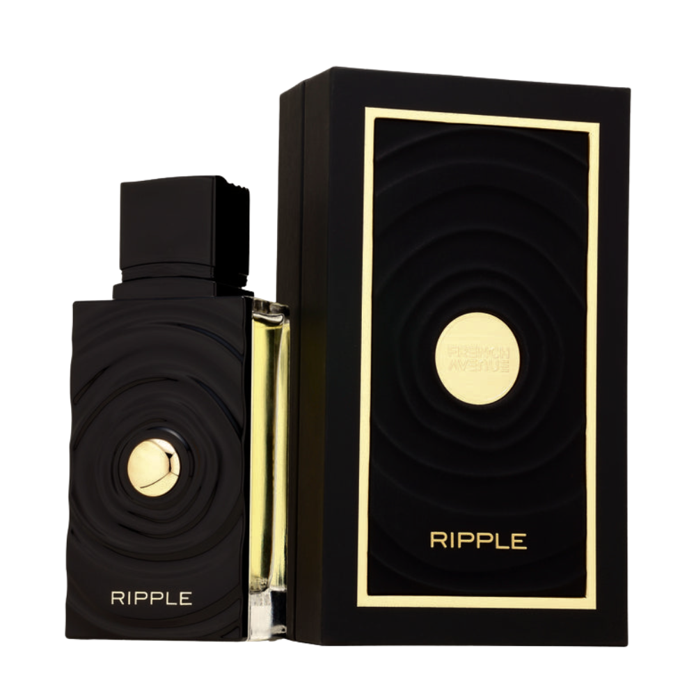 French Avenue Ripple Eau de Parfum 100ml Spray