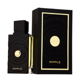French Avenue Ripple Eau de Parfum 100ml Spray