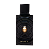 French Avenue Ripple Eau de Parfum 100ml Spray