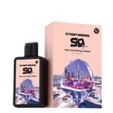 Street Origins Rise and Bling Dubai Extrait de Parfum 75ml Spray