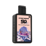 Street Origins Rise and Bling Dubai Extrait de Parfum 75ml Spray