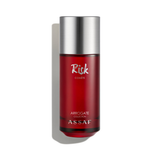Assaf Risk Comete Eau de Parfum 150ml Spray