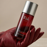 Assaf Risk Comete Eau de Parfum 150ml Spray