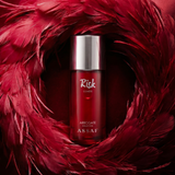 Assaf Risk Comete Eau de Parfum 150ml Spray