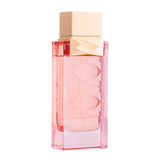 Gulf Orchid Rosalia Eau de Parfum 100ml Spray