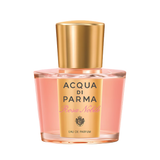 Acqua di Parma Rosa Nobile Eau de Parfum 50ml Spray