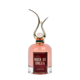 Riiffs Rose de Soleil Eau de Parfum 100ml Spray