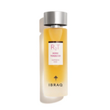 Ibrahim Al Qurashi Happiness Dose Rose Tobaco Eau de Parfum 75ml Spray