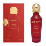Surrati Rosso Ombre Extrait de Parfum 150ml Spray