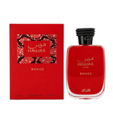 Rasasi Hawas Rouge Eau de Parfum 100ml Spray