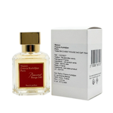 Maison Francis Kurkdjian Baccarat Rouge 540 Eau de Parfum 70ml Tester