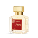 Maison Francis Kurkdjian Baccarat Rouge 540 Eau de Parfum 70ml Tester